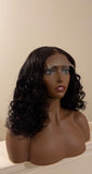 Narie Wig