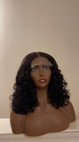 Narie Wig