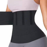 Waist Trainer